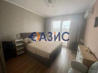 For sale - Apartment in Nessebar,  Burgas