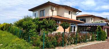 For sale - House in Balchik,  Dobrich