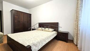 Miete - Wohnung in Hristo Smirnenski,  Plowdiw