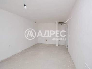 Vânzare - Apartament în Meden Rudnik,  Burgas