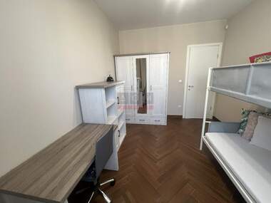 Аренда - Квартира в Витоша,  София