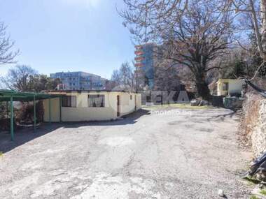 For sale - Office in Golden Sands,  Varna