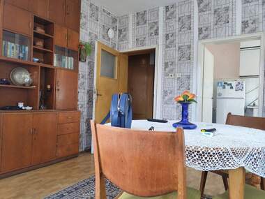 Verkauf - Wohnung in Asenowgrad,  Plowdiw