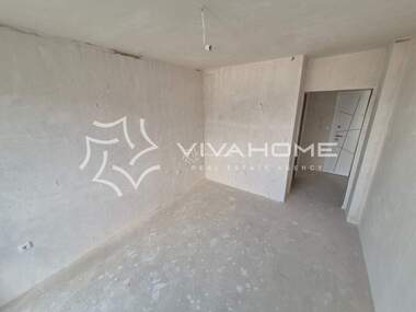 For sale - Apartment in Kaysieva gradina,  Varna