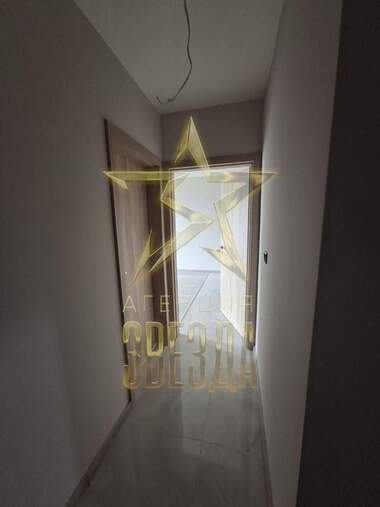Vânzare - Apartament în Kărșiaka,  Plovdiv