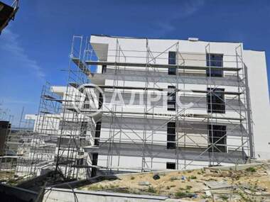 Продажба - Апартамент в Бриз,  Варна