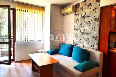 Vânzare - Apartament în Levski,  Varna