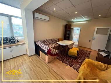 For sale - Apartment in Kazanlak,  Stara Zagora