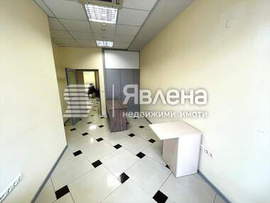 Наем - Офис в Изгрев,  Бургас
