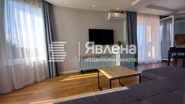 Продажба - Апартамент в Ахтопол,  Бургас