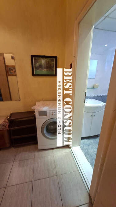 Kira - Apartman olarak Center,  Ruse