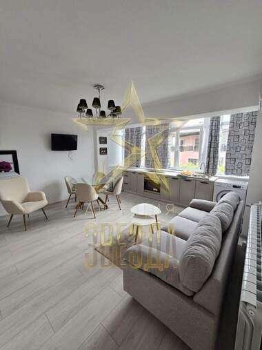 Vânzare - Apartament în Kărșiaka,  Plovdiv