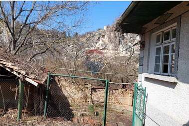 Vânzare - Casă în Ceerven,  Ruse