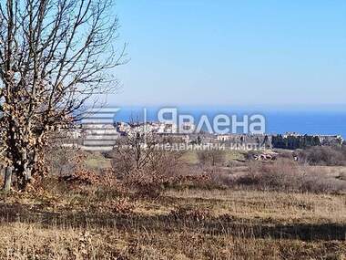 For sale - For Construction in Carevo,  Burgas
