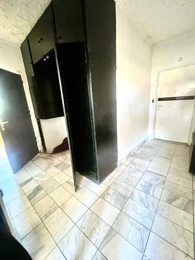 Vânzare - Apartament în Matematiceeska gimnazia-MG,  Stara Zagora