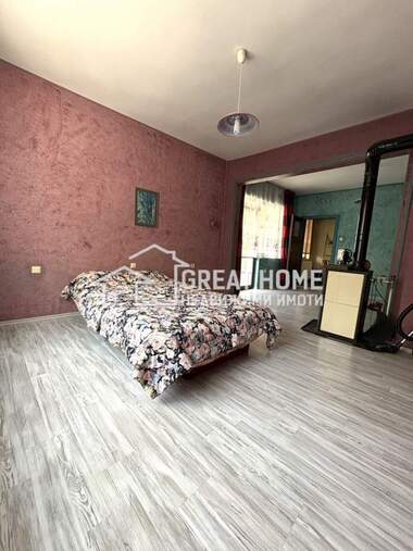 Satış - Apartman olarak Centar,  Targovishte