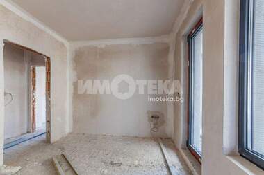 Satış - Apartman olarak Obshtinata,  Varna
