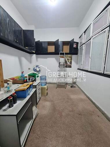 For rent - Store in Centar,  Targovishte