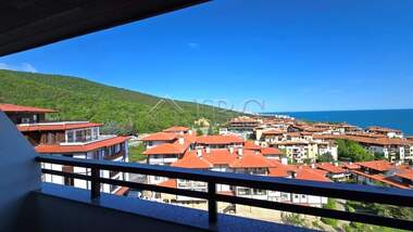 Vânzare - Apartament în Sveti Vlas,  Burgas