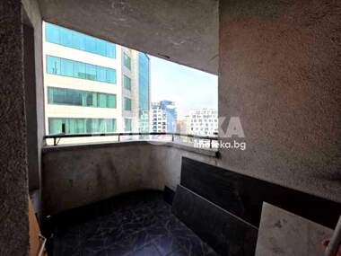 Satış - Apartman olarak Strelbishte,  Sofia