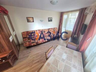 For sale - Apartment in Sunny Beach,  Burgas