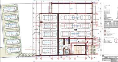 Продажба - Апартамент в Хаджи Димитър,  София