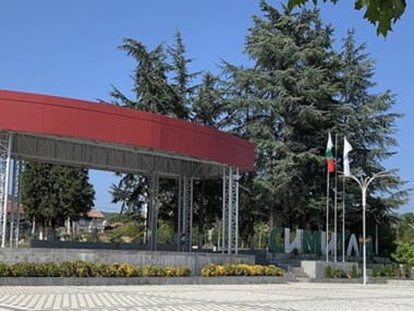 Имоти Симитли