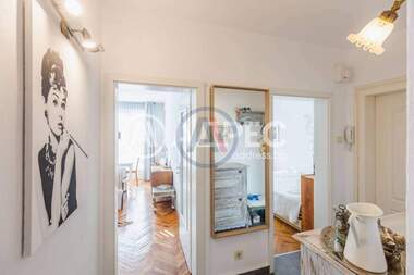 Verkauf - Wohnung in jP Gara,  Warna