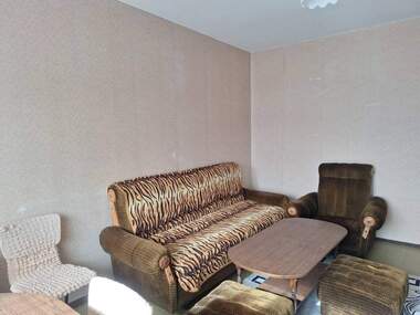 Продажба - Апартамент в Запад,  Пазарджик