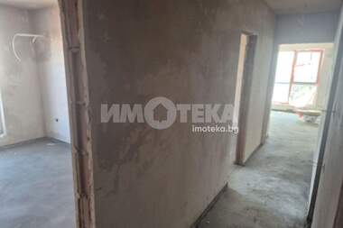 For sale - Apartment in Vinica,  Varna