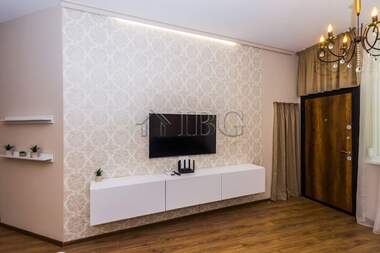 Satış - Apartman olarak Lazur,  Burgas