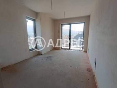Vânzare - Apartament în Băkston,  Sofia