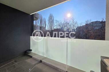 Kira - Apartman olarak Izgrev,  Sofia