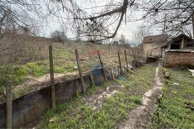 Vânzare - Casă în Kaseva Ceeșma,  Ruse