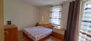 Πώληση - Διαμέρισμα σε Бриз,  Варна