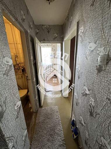 Verkauf - Wohnung in Izgrew,  Plowdiw