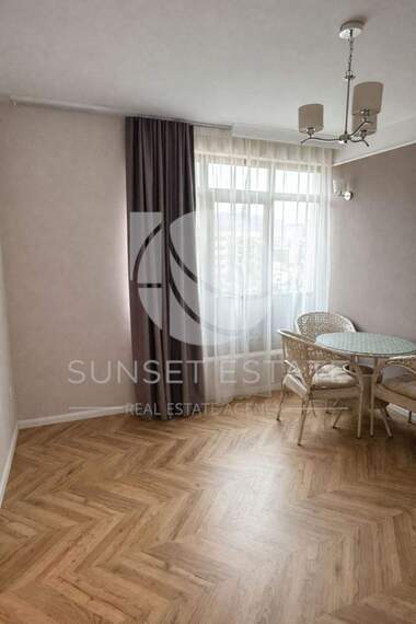 For sale - Apartment in Sveti Vlas,  Burgas