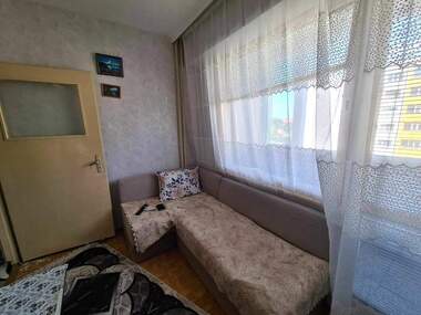 For sale - Apartment in Vazrajdane,  Haskovo