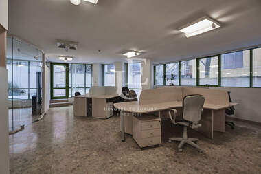 Verkauf - Büro in Reduta,  Sovia