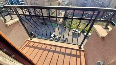 Vânzare - Apartament în Sunny Beach,  Burgas