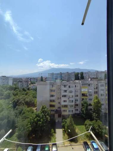 For sale - Apartment in Ovcha Kupel 1,  Sofia