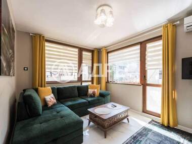 Vânzare - Apartament în Center,  Varna
