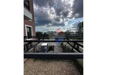 Kira - Apartman olarak Kaysieva gradina,  Varna