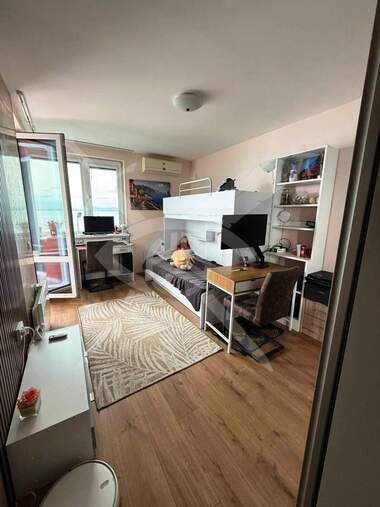 Vânzare - Apartament în Sveti Vlas,  Burgas