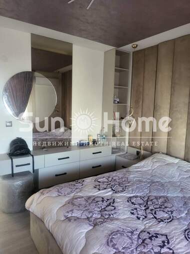Satış - Apartman olarak Centar,  Haskovo