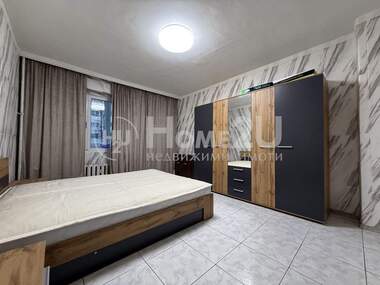 Kira - Apartman olarak Lazur,  Burgas