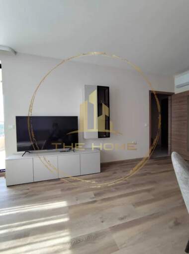 For rent - Apartment in Pobeda,  Varna