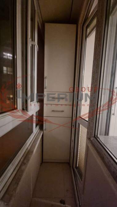 For rent - Apartment in Pogrebi,  Varna