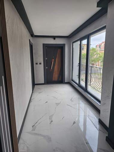 Kira - Apartman olarak Center,  Plovdiv