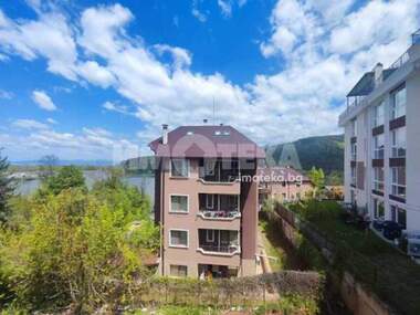 For sale - Apartment in Pancharevo,  Sofia